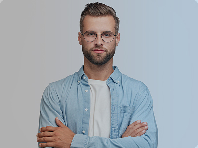 Stefan Lorenz – CTO von Fliq Flow