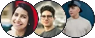 Bewertungssiegel von Fliq Flow